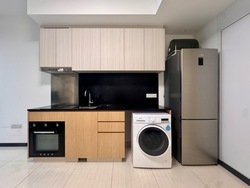 Lorong 6 Toa Payoh (D12), Condominium #572147121